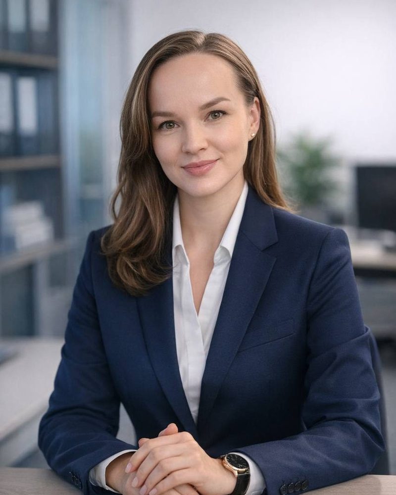 Ольга Утишева