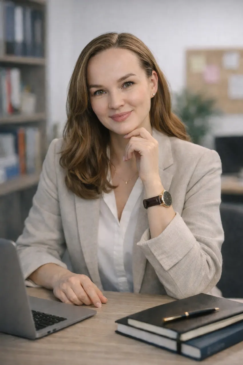 Ольга Утишева